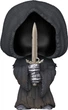 Фігурка Funko POP Movies: LOTR S8 Nazgul (889698837859) - зображення 2