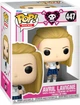 Фигурка Funko POP Rocks: Avril Lavigne - Girlfriend (889698838238) - изображение 1
