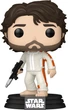Figurka Funko POP Star Wars: Andor S2 - Cassian Andor (889698837682) - obraz 2