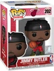 Фігурка Funko POP NBA: Heat - Jimmy Butler (CE 24) (889698838450) - зображення 1