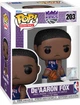 Фігурка Funko POP NBA KINGS De'aaron Fox (889698838467) - зображення 1