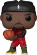 Фігурка Funko POP NBA: Heat - Jimmy Butler (CE 24) (889698838450) - зображення 2