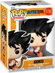 Фігурка Funko POP Animation: Dragon Ball - Goku (Kame) (889698838771) - зображення 1