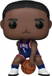 Фігурка Funko POP NBA KINGS De'aaron Fox (889698838467) - зображення 2