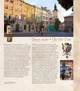 Книга Благословенне місто Львів. Lviv the Blessed City. Автор - Юрій Николишин (Апріорі) - зображення 4