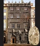 Книга Благословенне місто Львів. Lviv the Blessed City. Автор - Юрій Николишин (Апріорі) - зображення 8