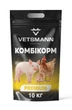 Старт для курчат, каченят, гусенят Vetsmann 1020 ПК 1-56д (10) - изображение 1