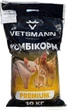 Старт для курчат, каченят, гусенят Vetsmann 1020 ПК 1-56д (10) - изображение 2