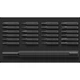 Набір викруток Xiaomi Mijia Wiha (MJJXLSD002QW) з 24 насадками-бітами для точних робіт Mi Precision Screwdriver Kit - зображення 4