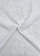 Тюль VR-Textil 1208т Ивонна Лен Белый с серебряным вкраплением 400х270 см (43-048) - изображение 6