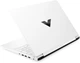 Ноутбук HP Victus Gaming 16-s1008ua (B83BBEA) Ceramic White - зображення 4
