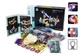 Конструктор магнитный DIY Magnetic Building Blocks на 65 деталей (СН1171) - изображение 4