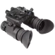 Бинокуляр ночного видения AGM NVG-50 NL1 - изображение 7