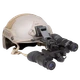 Бинокуляр ночного видения AGM NVG-50 NL1 - изображение 10