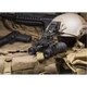 Бинокуляр ночного видения AGM NVG-50 NL1 - изображение 12