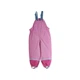 Костюм дощовик Color Kids 110 см Рожевий/малиновий - зображення 2