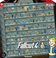 Пазл GOOD LOOT Fallout 4 Perk Poster Puzzles 1000 эл. (5908305247937) - изображение 6