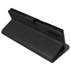Чохол Skech Polo Book для Samsung Galaxy Note 10 (N970) SK100-PB-BLK - Black - зображення 4