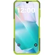 Протиударний чохол UniCase Hybrid X для Samsung Galaxy A26 (A266) - Green - зображення 6