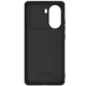 Чохол зі шторкою для камери NILLKIN CamShield Pro для Xiaomi Poco X7 Pro - Black - зображення 5