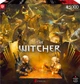 Пазл GOOD LOOT Witcher Playing Gwent 1000 эл. (5908305249634) - изображение 6