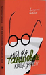 Книга Мій дід танцював краще за всіх. Автор - Катерина Бабкіна (Комора) - зображення 1
