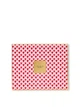 Подарункова коробка Victoria's Secret Luxe Gift Box Червоний (325562) - изображение 2