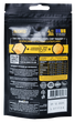 Набор сыра сушеного snEco Small 5 вкусов по 14 г (0.07 кг) (4823095054972) - изображение 5
