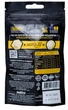Набор сыра сушеного snEco Small 5 вкусов по 14 г (0.07 кг) (4823095054972) - изображение 7