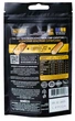 Набор сыра сушеного snEco Small 5 вкусов по 14 г (0.07 кг) (4823095054972) - изображение 9