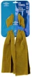 Полотенце микрофибра Umbro Ice Towel Спортивное Охлаждающее Желтое 30х90 см (um-it-yw) - изображение 1