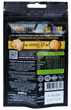 Набор сыра сушеного snEco Small All + Орехи 10 вкусов (0.17 кг) (4823095054989) - изображение 16