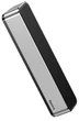 Паркувальна карта Baseus Moonlight Box Series Temporary Parking Number Plate - зображення 3
