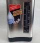 Термопот электрический (электрический чайник с термосом) Domotec MS-6000 6.0 Литров - изображение 5