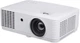 Проектор Acer Vero HL6810ATV (MR.JWW11.001) - зображення 4