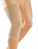 Бандаж коленный армированный с пателлярным кольцом MEDI ELASTIC KNEE supports - изображение 1