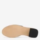Женские мюли кожаные Lasocki WYL3784-3Z 5905588569565 38 25.2 см Черные (5905588569657) - изображение 7