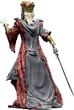 Фигурка Weta Workshop LORD OF THE RINGS King of the Dead - Mini Epics (Властелин колец) (865004122) - изображение 4