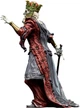 Фигурка Weta Workshop LORD OF THE RINGS King of the Dead - Mini Epics (Властелин колец) (865004122) - изображение 5