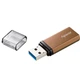 Флеш память 32Gb Apacer AH25B Bronze; USB3.2 (58756) - изображение 2