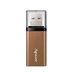 Флеш память 32Gb Apacer AH25B Bronze; USB3.2 (58756) - изображение 3