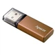 Флеш память 32Gb Apacer AH25B Bronze; USB3.2 (58756) - изображение 4