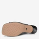 Женские босоножки Nine West FF-1065 5905588472469 39 24.7 см Черные (5905588472520) - изображение 7
