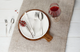 Набір столових предметів Villeroy & Boch Arthur 30 шт. на 6 персон - зображення 3
