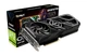 Видеокарта Palit GeForce RTX 3090 GamingPro 24GB GDDR6X (NED3090019SB-132BA) - Б/У - изображение 1
