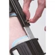 Шарнирный бандаж (ортез) на колено с регулируемой фиксацией WellCare 52003 - изображение 2