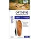 Ортопедические стельки Ortofix 830 Simple для повседневной обуви - изображение 3