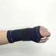 Бандаж на запястье Aurafix AO-17 с фиксацией большого пальца (правый, левый ) - изображение 5