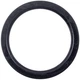 Прокладка під фланець 65150952-FA D=90/70mm для бойлера Ariston - зображення 3