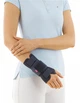 Шина для запястья MEDI WRIST SUPPORT - изображение 1